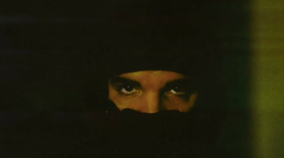 ninja.png