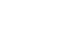 DJ Miles Mccoy